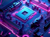 neon-motherboard-background